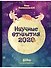 Научные открытия 2020 - 0