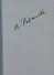 Полное собрание сочинений т.5/35тт О писательстве и писателях Статьи 1912-1918 гг. (ЛитИХуд) Розанов - 0