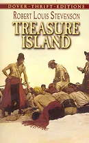 Treasure Island
