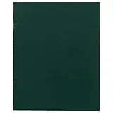 Тетрадь в клетку Academy Style, 48 листов, в ассортименте