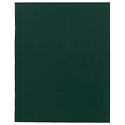 Тетрадь в клетку Academy Style, 48 листов, в ассортименте