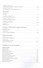 Opel Zafira 2005-2009 Мод. с бенз. и диз. двигат. Ремонт и т/о… (м) Мид - 2