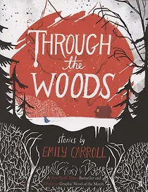 Through the Woods