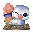 Фигурка  FUNKO POP! Zodiac: Aquarius (Jan.) (13) (FNK88319) - 1