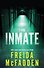 The Inmate - 0