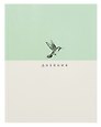 Дневник школьный «Shades», Listoff