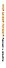 Что? Зачем? Почему? Аэропорт и самолеты - 2
