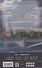 Агентство "Ключ". Легкий заказ. Книга 1 - 1