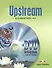 Upstream. Elementary A2. DVD Activity Book. Рабочая тетрадь к DVD - 0