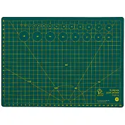 Коврик для резки, ARTформат, А4