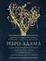 Ребро Адама. Пряные письмена памяти пяти Платоновых пространств. Авторская анатомическая поэзия в поисках Метакода Бытия - 0