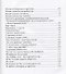 Владимир Высоцкий. Избранное вып.12 Песенник - 1