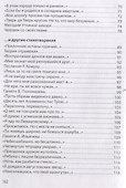 Антропный принцип: Книга стихов - 2
