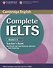 Complete IELTS Bands 4-5. Teacher`s Book - 0