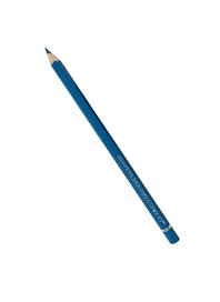 Карандаш акварельный "Albrecht Durer" 155 гелио-бирюзовый, Faber-Castell