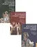 Очерки по истории Вселенской Православной Церкви. Курс лекций (комплект из 3 книг) - 0