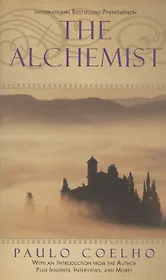 Alchemist