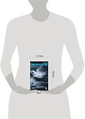 The Old Man and the Sea (Ernest Hemingway) Старик и море (Эрнест Хемингуэй) / Книги на английском языке - 2