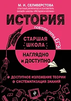 История