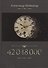 42048000 - 0