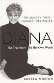 Diana: Her True Story - In Her Own Words - 0