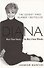 Diana: Her True Story - In Her Own Words - 0