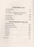 The Government Inspector and Other Works - 2