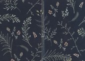 По ту сторону Нави - 2