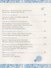 Часодейная книга - 2
