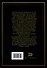 Записки дилетанта: сказки и истории. Книга 1 - 1