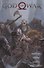 God of war - 0