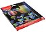 Карандаши цветные «Deepsea Paradise», Maped, 2,9 мм, 24 цвета - 2