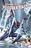 Удивительный Человек-Паук. Мировой уровень. Том 4 - 0