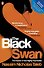 The Black Swan (Nassim Nicholas Taleb) Черный лебедь. (Нассим Николас Талеб) / Книги на английском языке - 0