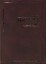 Легион Фалькенберга. Принц наемников. Космический корабль короля Давида