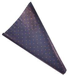 Бумага упаковочная 70*100см "Strict pattern" инд.уп., ассорти