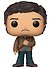 Фигурка Funko POP! TV The Last of Us Joel Miller (1845) (Fun91814) - 0