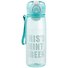 Бутылка Thiss Mint Green (пластик) (550мл) (12-8999-LY-161GRN) - 0