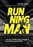 Running Man. Как бег помог мне победить внутренних демонов - 0