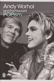 POPism