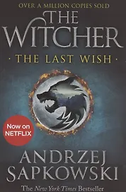 The Last Wish