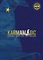 Karmamagic - 0
