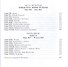 Жизнь Пушкина. Том 1 1799-1824. Том 2 1824-1837 (комплект из 2 книг) - 2