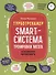 Smart-система тренировки мозга и развития интеллекта: для детей 6-7 лет - 0