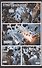 Аннигиляция. Книга вторая - 1
