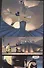 Batman & Robin, Vol. 1: Batman Reborn - 1