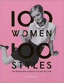 100 Women 100 Styles - 0