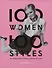 100 Women 100 Styles - 0