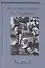 Культурное безбрежье № 1. Открытие - 0