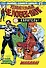 Удивительный Человек-Паук №129. Каратель! Первое появление Карателя - 0